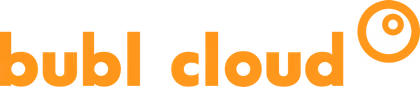 Bubl Cloud